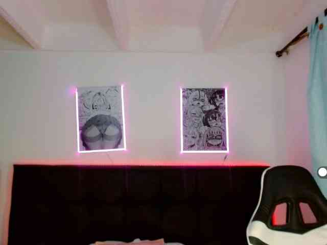 Emily-vill Emily-vill