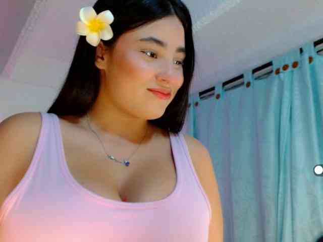 Emily-vill Emily-vill