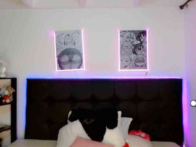 Emily-vill Emily-vill