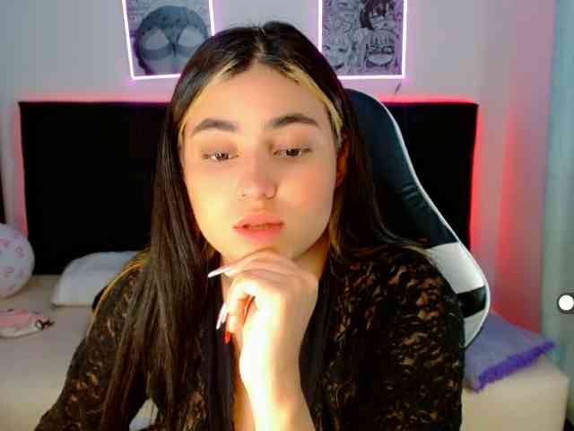 Emily-vill Emily-vill