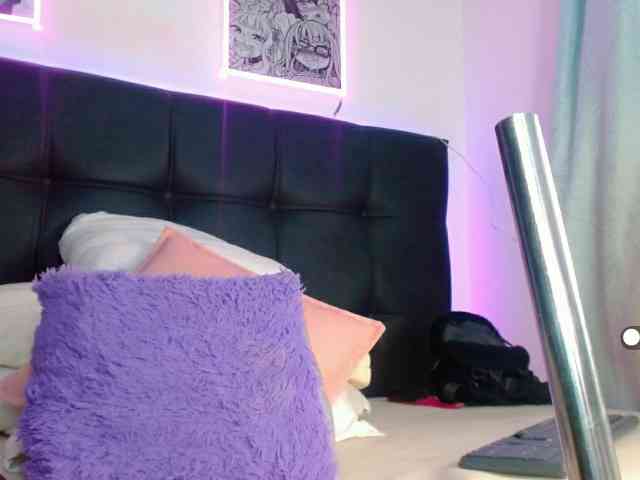 Emily-vill Emily-vill