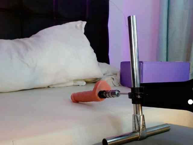 Emily-vill Emily-vill