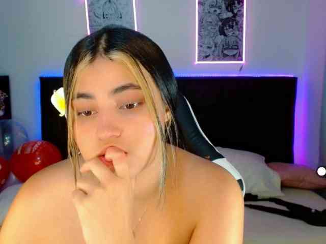 Emily-vill Emily-vill