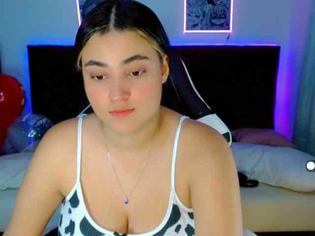 Emily-vill Emily-vill