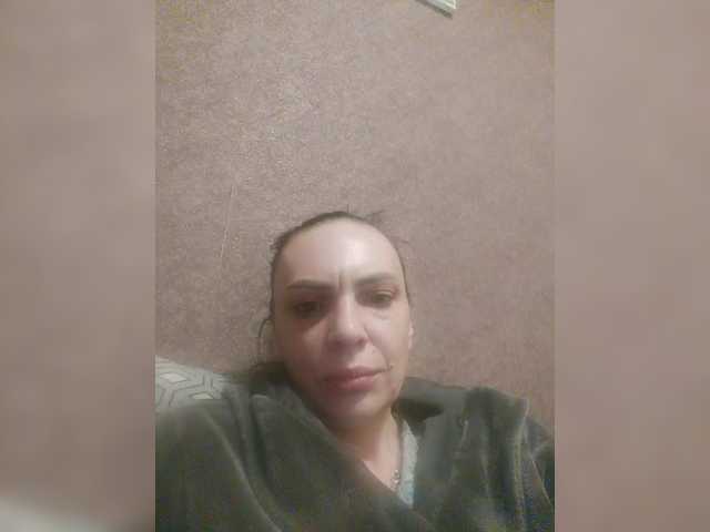 Irisha7777 Live Cam on BongaCams and RICams