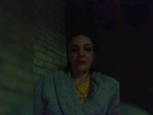 Irisha7777