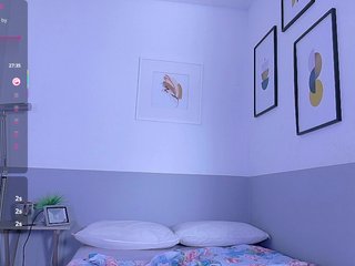 sweetgirland Porn Show