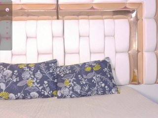 sweetgirland Porn Show