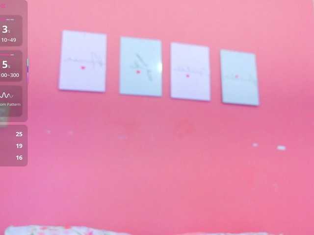 Preview of sweetgirland