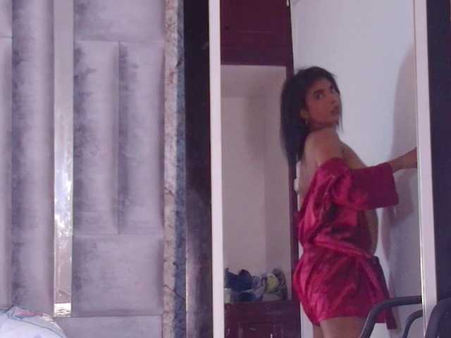  sweetgirland chat room