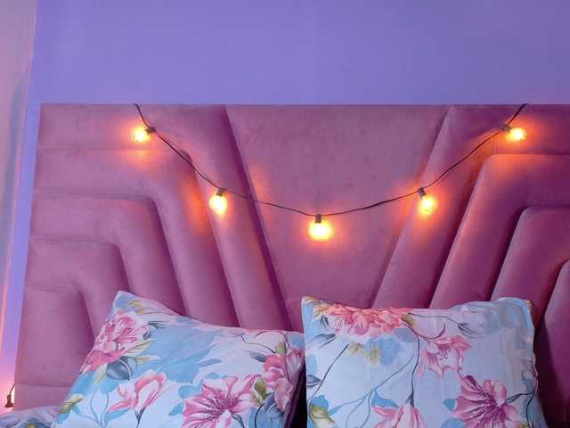 Preview of sweetgirland