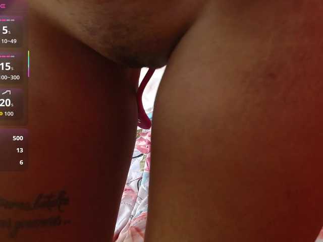 Preview of sweetgirland