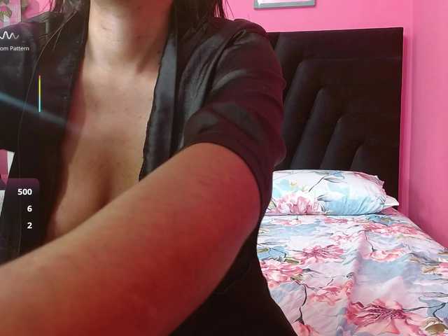  sweetgirland chat room