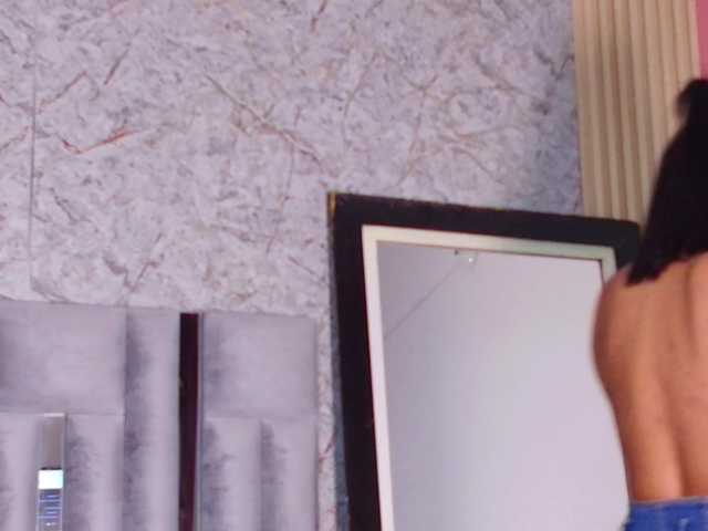  sweetgirland chat room