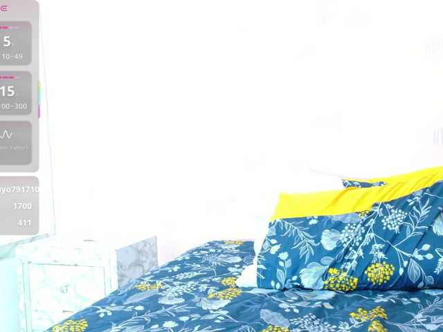  sweetgirland chat room