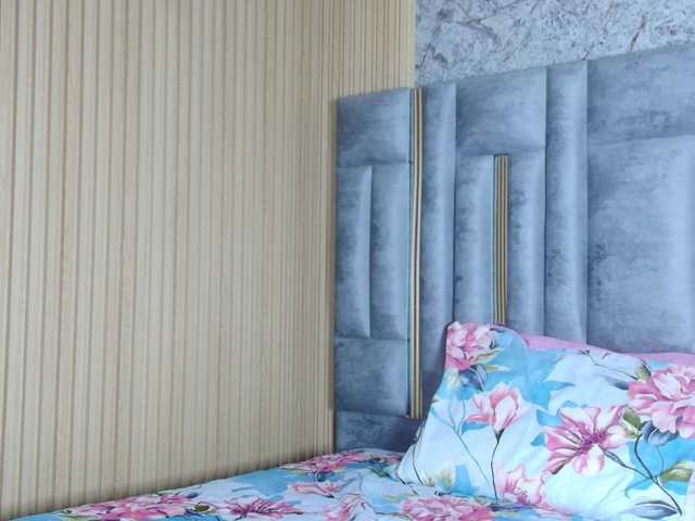  sweetgirland chat room