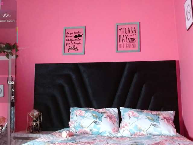 Preview of sweetgirland