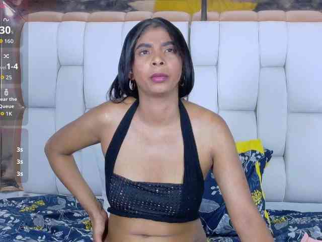 sweetgirland sweetgirland