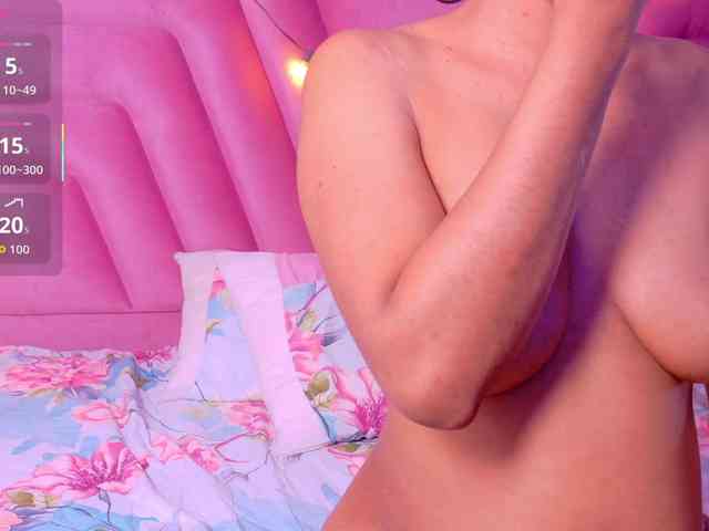 sweetgirland sweetgirland