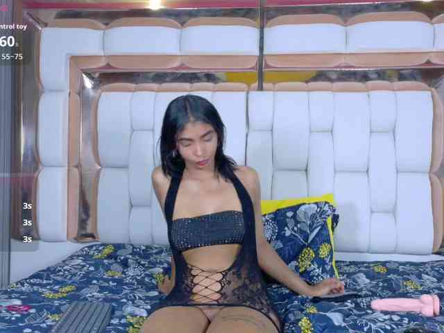 sweetgirland sweetgirland