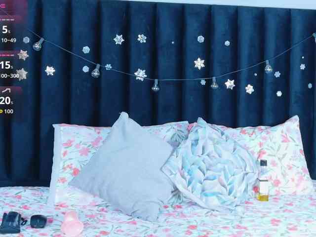 sweetgirland sweetgirland