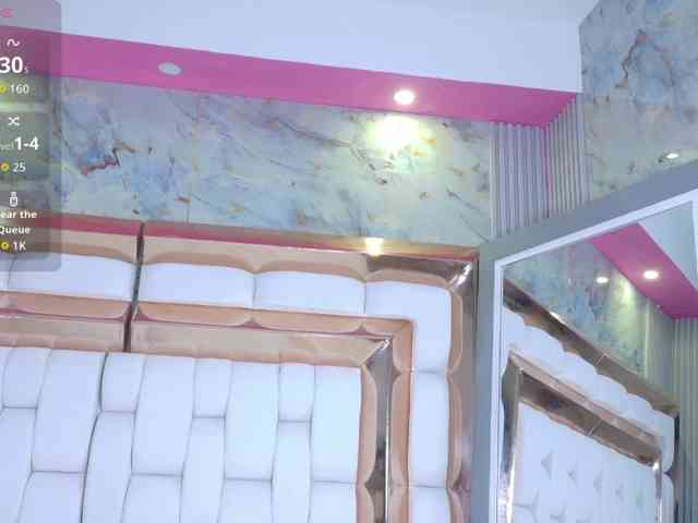 sweetgirland sweetgirland