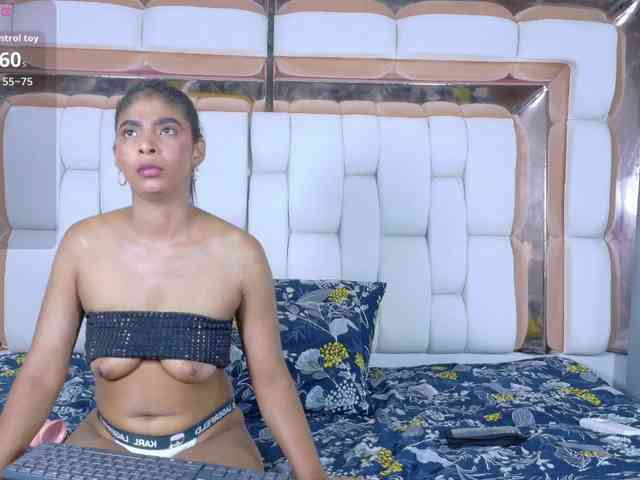 sweetgirland sweetgirland