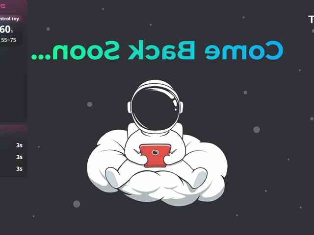 sweetgirland sweetgirland