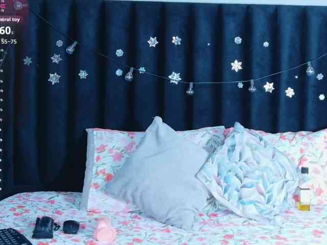 sweetgirland sweetgirland