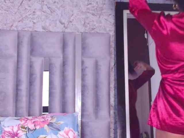 sweetgirland sweetgirland