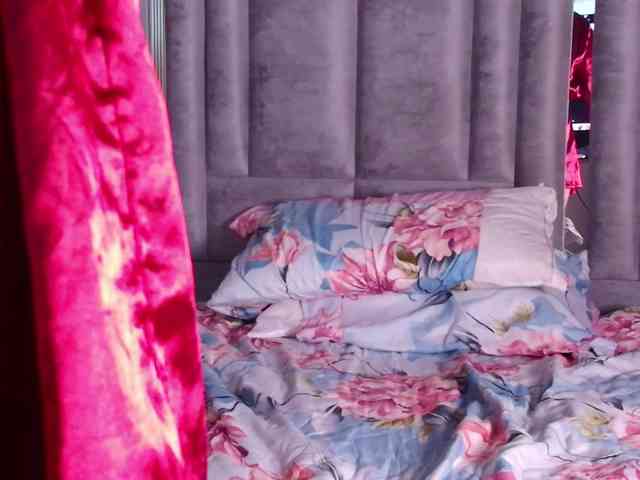 sweetgirland sweetgirland