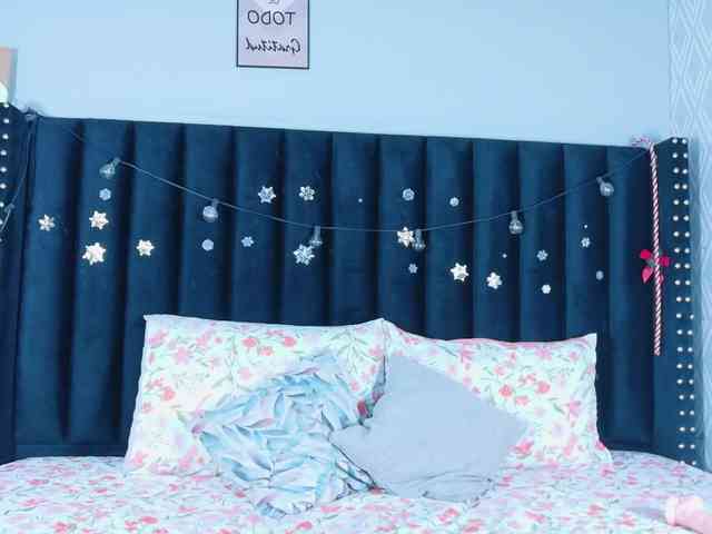 sweetgirland sweetgirland