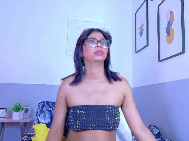 sweetgirland sweetgirland