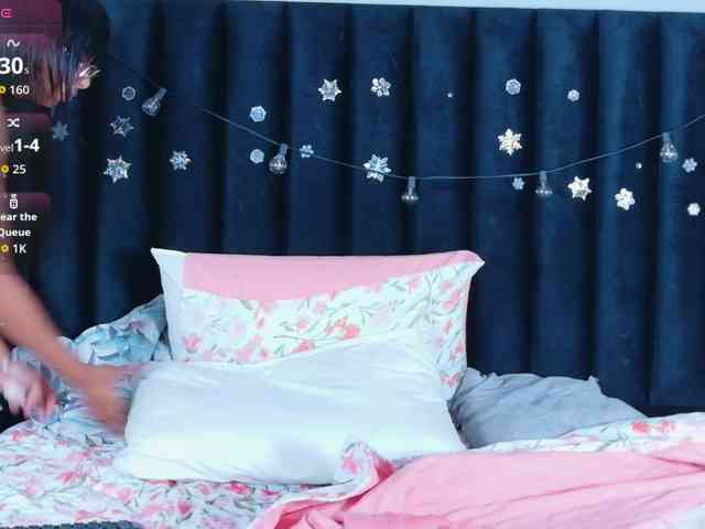 sweetgirland sweetgirland