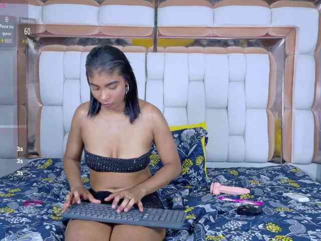 sweetgirland sweetgirland