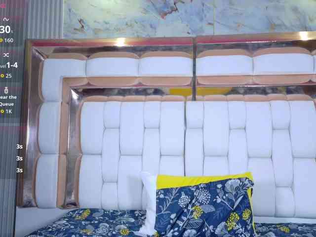 sweetgirland sweetgirland