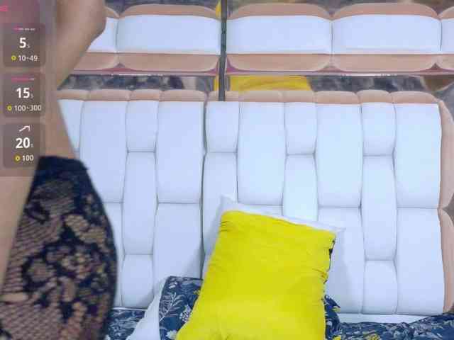 sweetgirland sweetgirland