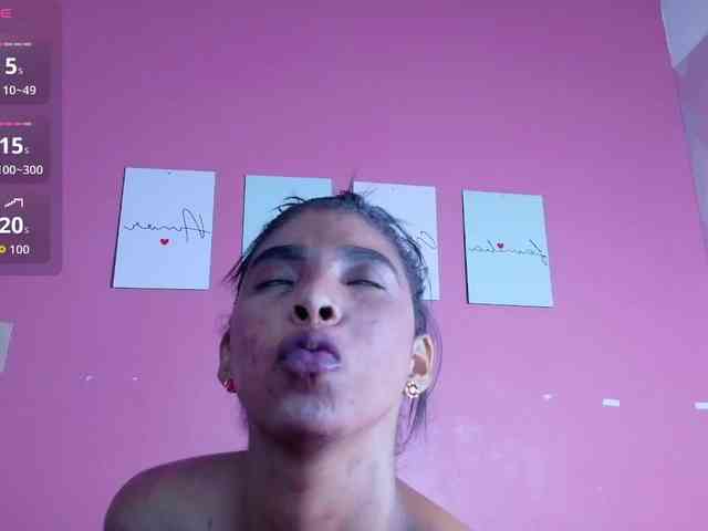 sweetgirland sweetgirland