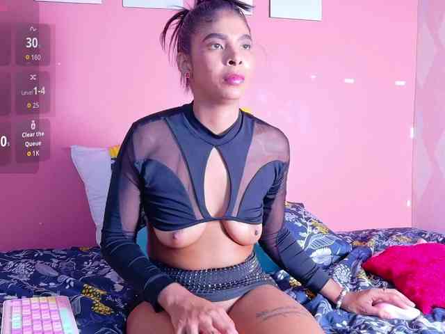 sweetgirland sweetgirland