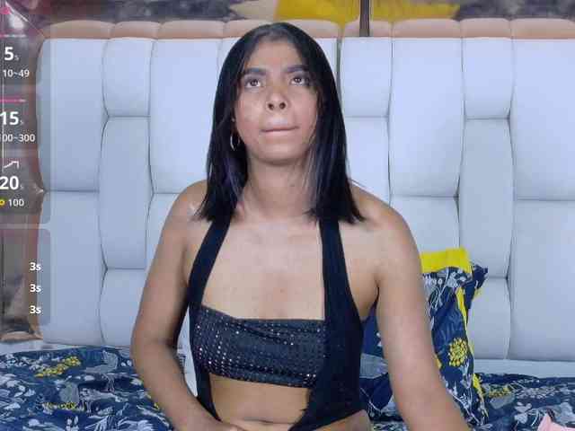 sweetgirland sweetgirland