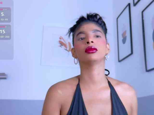 sweetgirland sweetgirland