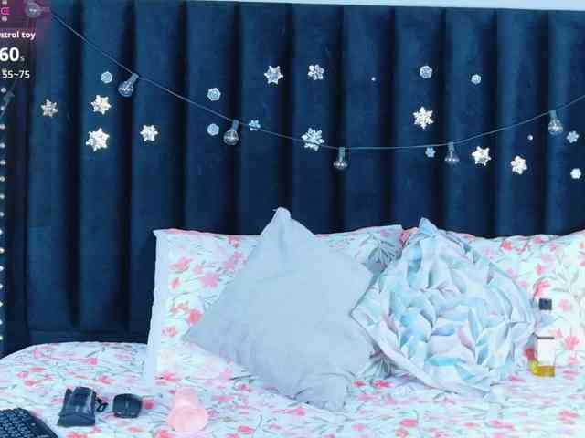 sweetgirland sweetgirland