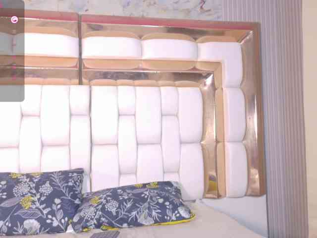 sweetgirland sweetgirland