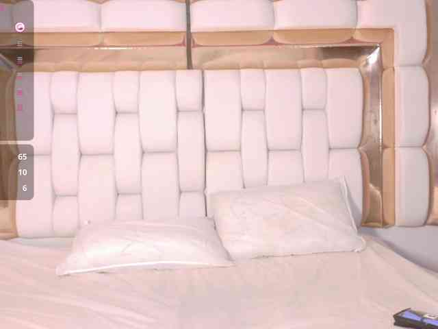 sweetgirland sweetgirland