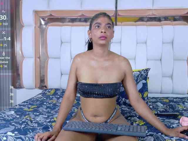 sweetgirland sweetgirland