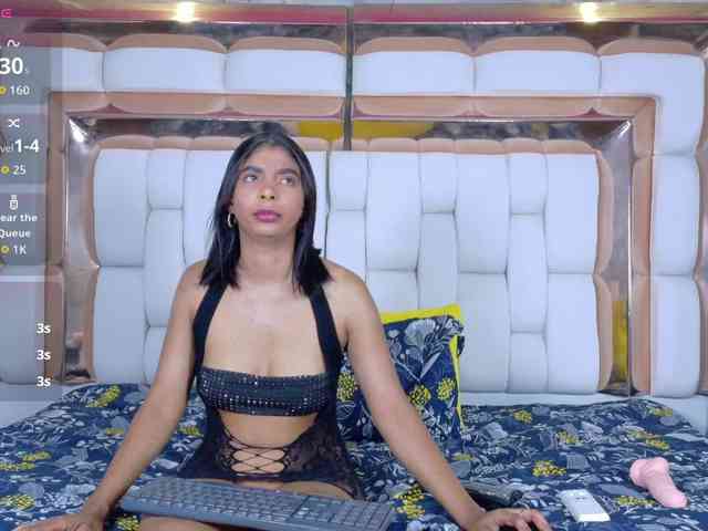 sweetgirland sweetgirland