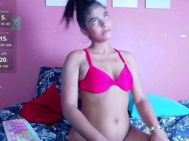 sweetgirland sweetgirland