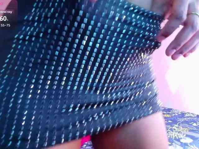 sweetgirland sweetgirland