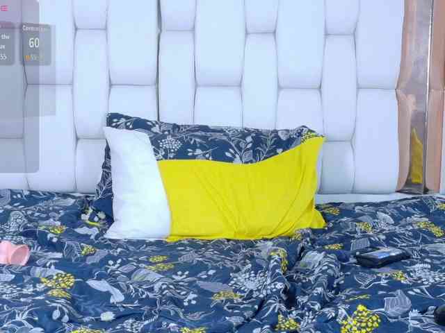 sweetgirland sweetgirland