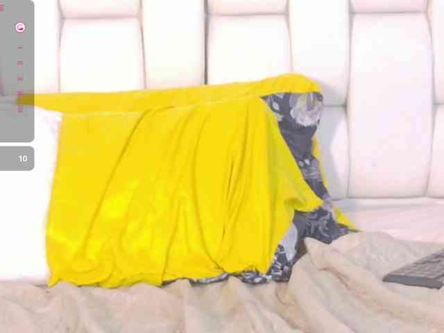 sweetgirland sweetgirland